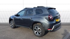 Dacia Duster 1.0 TCe 90 Journey 5dr Petrol Estate